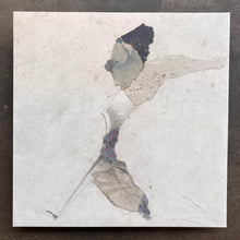 Vanderstraeten / Duchamp / Ferin / Van Luijk – Traces Du Hasard