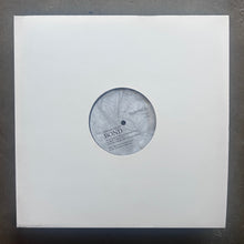 Various – Bond