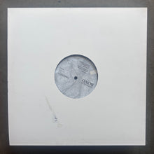 Various – Bond