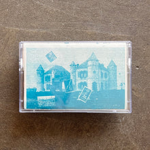 The Living Rainbow & Friends - s/t