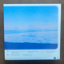 Various – Jumbient Forms (Artificial Sources Of Tokyo Vol. 2)
