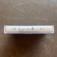 The Living Rainbow & Friends - s/t