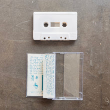 The Living Rainbow & Friends - s/t