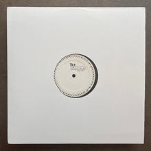 T++ ‎– Aquatic / Storm