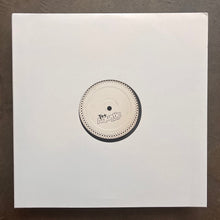 T++ ‎– Aquatic / Storm