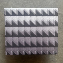 Eliane Radigue – Adnos I-III