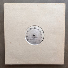 Rhythm & Sound w/ Tikiman ‎– Music A Fe Rule