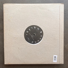 Rhythm & Sound w/ Tikiman ‎– Music A Fe Rule