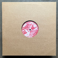 Rivet – Grifter/Sundry