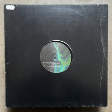 Monolake ‎– Bicom / Remoteable / Cut