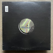 Monolake ‎– Bicom / Remoteable / Cut