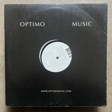 Naum Gabo – Songs From A Great City