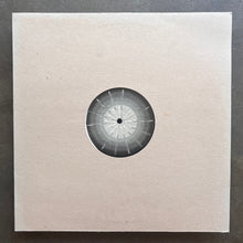 Basic Channel – Quadrant Dub