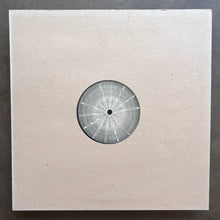 Basic Channel – Quadrant Dub