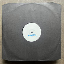Frak – Sailor