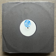 Frak – Sailor