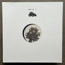 Anders Enge – Tengdahlsg. Acid Master