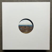 Murcof – Monotónu