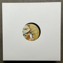 Murcof – Monotónu