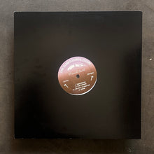 Parrish Smith – Esplendor