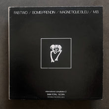 Various – International Compilation 2