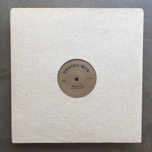 Rhythm & Sound w/ Tikiman ‎– Spend Some Time