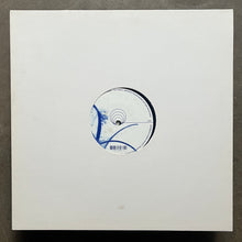 Mikkel Metal – Peaks And Troughs - EP Part 1/3