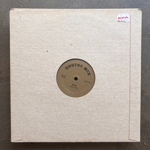 Rhythm & Sound w/ Tikiman ‎– Spend Some Time