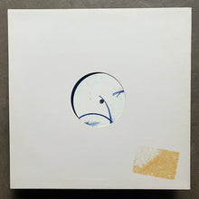 Mikkel Metal – Peaks And Troughs - EP Part 1/3
