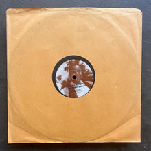 Rhythm & Sound w/ Jennifer Lara ‎– Queen In My Empire