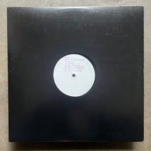 Roger 23 – Extended Play