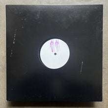 Roger 23 – Extended Play