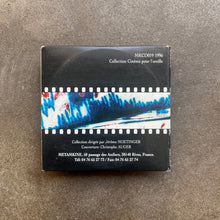 Eliane Radigue – Biogenesis