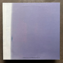 Binaural – Switch EP