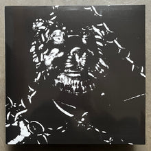 Volition Immanent – Volition Immanent