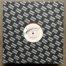 Federico Leocata – Phantasmo Obscuro