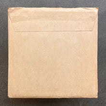 Ø – Metri (cd)