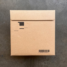 Ø – Konstellaatio (cd)