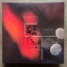 Vivid Oblivion – The Graphic Cabinet