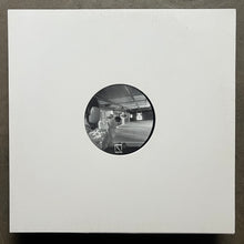 Silent Servant – Negative Fascination (Extended 12" Mixes)