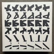 Conforce – Kinetic Image
