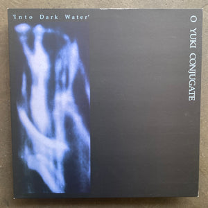 O Yuki Conjugate – Into Dark Water