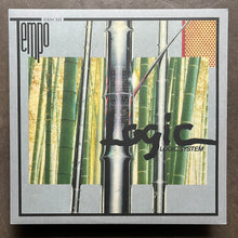 Logic System – Unit | Clash