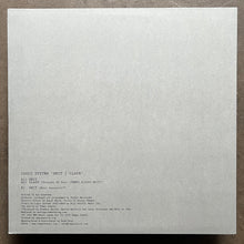 Logic System – Unit | Clash