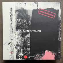 Various – Outro Tempo (Single Promocional)