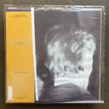 Chris Petit & Mordant Music – In What's Missing, Is Where Love Has Gone