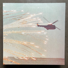 Vatican Shadow – Pakistan Military Academy