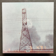 Vatican Shadow – Pakistan Military Academy