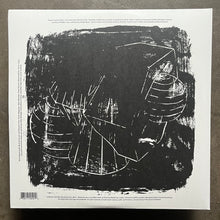 Various – Berlin Atonal Vol.3