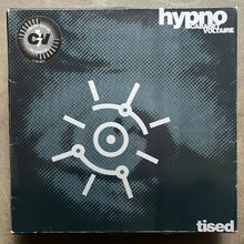 Cabaret Voltaire – Hypnotised